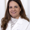 Julibeth Alvarez, MD - Opticians