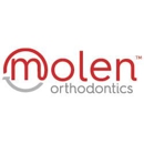 Molen Orthodontics