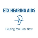 East Texas Hearing Aids - Hearing Aids & Assistive Devices