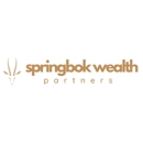 Springbok Wealth Partners - Investment Advisory Service