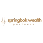 Springbok Wealth Partners
