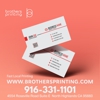 Brothers Printing, Inc gallery