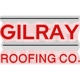 GilRay Roofing Co.