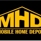 Mobile Home Depot - Tucson AZ