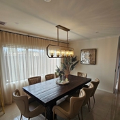 Gallery Image Number 6