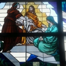 Saint Martha's Parish - Churches & Places of Worship