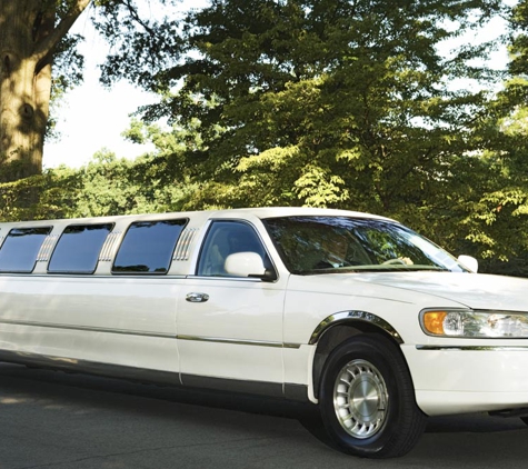 Silver Service Limousines & Hirecars. Taxico Has Many Different Transportation Services Available