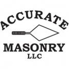 Accurate Masonry LLC