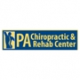 Pennsylvania Chiropractic & Rehab Center