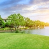 Current Property Management gallery