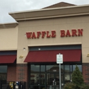 Waffle Barn - Breakfast, Brunch & Lunch Restaurants