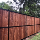 Quality Fence & Welding - Steel Processing