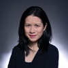June K Wu, MD gallery
