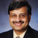 M P Veera MD PA - Physicians & Surgeons, Pediatrics-Gastroenterology