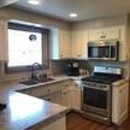 Appliance Service Professionals - Small Appliance Repair