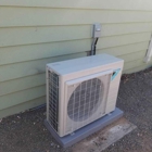 Air-Craft Heating & Air Conditioning