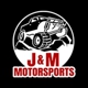 J&M Motorsports & Automotive