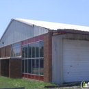 Ladd Architectural Door & Specialty Co Inc - Doors, Frames, & Accessories