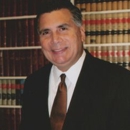 Eddie D. Valdez & Associates - Attorneys