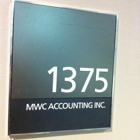 MBG Consulting, Inc