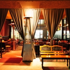 Mr. Hukka Middle Eastern Restaurant & Hookah Lounge