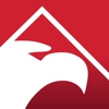 Mountain America Credit Union gallery