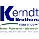 Kerndt Brothers Insurance Agency