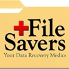 File Savers Data Recovery gallery