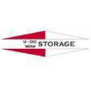 U-Do Mini Storage - Self Storage