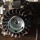 MCG Lawn Mower & Small Engine Repair - Engine Rebuilding & Exchange