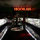 Hookah District - Pipes & Smokers Articles