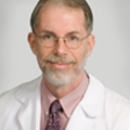 Dr. John J Varenholt, MD - Physicians & Surgeons