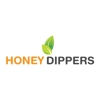 Honey Dippers Portable Toilets gallery
