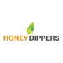Honey Dippers Portable Toilets