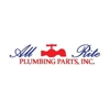All-Rite Plumbing Parts Inc. gallery