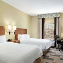Hampton Inn & Suites Birmingham East Irondale - Hotels