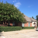 DFW CPR TRAINING CENTER - CPR Information & Services