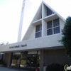 St Mel Catholic Church gallery