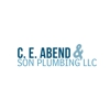 C.E. Abend & Son Plumbing, LLC gallery