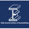 ESQ Construction And Remodeling gallery