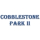 Cobblestone Park