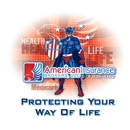 American Insurance Broker's, LLC - Insurance