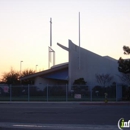 United Japanese Christian Church - United Methodist Churches