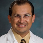 Dr. Enrique E Hernandez-Sanchez, MD