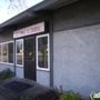 East Bay Dental Group