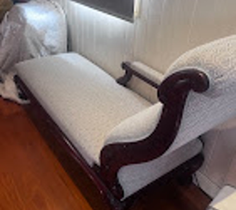 Brisbane Upholstery - Northgate, QLD