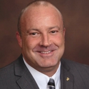 Trey Budke - USA Mortgage - Mortgages