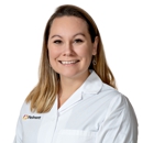 Rachel Malmberg, CNM - Birth Centers