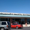 Appliance Parts Distributor gallery