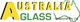 Australia Glass Pty Ltd - Glass Processing & Mfrg